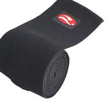 Faixa Realtex Atlética Elástica Faixa Realtex Atlética Elástica