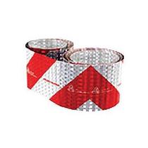 Faixa Refletiva Para-choque 2,40m X 10cm-avery Dennison Universal Nk-130249 Faixa Refletiva Para-choque 2,40m X 10cm-avery Dennison Universal Nk-130249