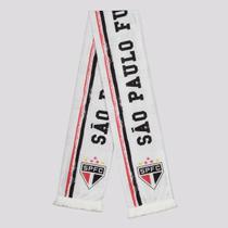 Faixa São Paulo Branca Faixa São Paulo Branca