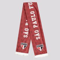Faixa São Paulo Vermelha Faixa São Paulo Vermelha