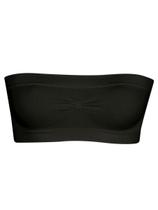 Faixa sem aro e sem bojo loba 44000-001