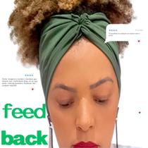 Faixa simples original