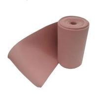 Faixa smarch para treino Faixa smarch para treino