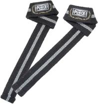 Faixa Strap Punch Simples Academia Faixa Strap Punch Simples Academia