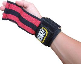 Faixa Strap Punch Stronger Esportiva Faixa Strap Punch Stronger Esportiva