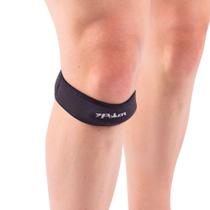 Faixa Sub Patelar 06027 Faixa Sub Patelar 06027