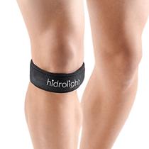 Faixa Sub Patelar Hidrolight Faixa Sub Patelar Hidrolight