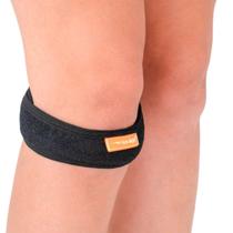 Faixa Sub Patelar Hidrolight Faixa Sub Patelar Hidrolight