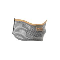 Faixa Sub Patelar Recovery Hidrolight Faixa Sub Patelar Recovery Hidrolight