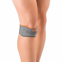 Faixa Sub Patelar Recovery Rv03 Hidrolight Faixa Sub Patelar Recovery Rv03 Hidrolight