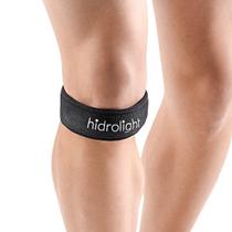 Faixa Sub Patelar (Tamanho Único) - Padrão: Único Faixa Sub Patelar (Tamanho Único) - Padrão: Único