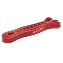 Faixa Super Band 1.3 Super Leve Liveup