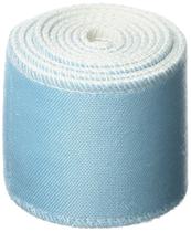 Faixa Terapêutica Chattanooga 6 cm x 122 cm, 3 unidades