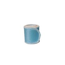 Faixa Terapêutica Chattanooga 6 cm x 61 cm, 3 unidades Faixa Terapêutica Chattanooga 6 cm x 61 cm, 3 unidades