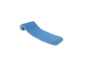 Faixa Terapêutica Chattanooga Nylatex 10 cm x 91 cm Pacote com 3 Faixa Terapêutica Chattanooga Nylatex 10 cm x 91 cm Pacote com 3