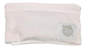 Faixa Térmica Abdominal Para Cólica Do Bebê Ervas Naturais Zip Toys