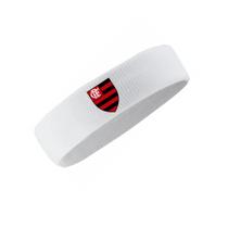 Faixa Testeira Flamengo Jogador Faixa Testeira Flamengo Jogador
