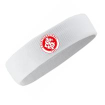 Faixa Testeira Jogador Internacional faixa cabelo Faixa Testeira Jogador Internacional faixa cabelo