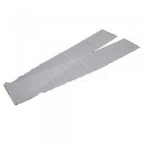 Faixa Thera Band Prata (Super Forte) 1,5m