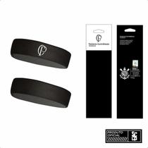 Faixa Toalhada Corinthians Alta Performance Depay