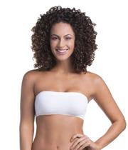 Faixa Top Trifil C03798/3798 Sem Costura