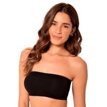 Faixa Top Trifil C03798/3798 Sem Costura