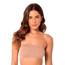 Faixa Top Trifil C03798/3798 Sem Costura