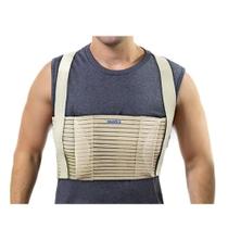 Faixa Torácica CardioPress Salvapé 175-05 Tam G - unidade