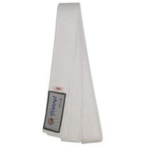 Faixa Torah Branca - Judo - Infantil