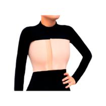 Faixa Toráxica Elástica - TakeCare