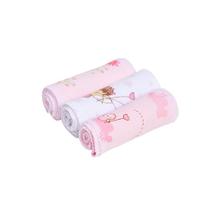 Faixa umbilical feminino papi ref4707 - 03 unidades Faixa umbilical feminino papi ref4707 - 03 unidades