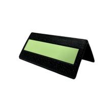 Faixa Verse - Sinalização Fotoluminescente P/ Escadas 4 Uni Faixa Verse - Sinalização Fotoluminescente P/ Escadas 4 Uni