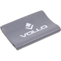 Faixa Vollo de Exercício Nível Forte Faixa Vollo de Exercício Nível Forte