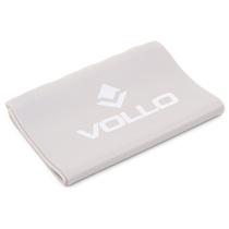 Faixa Vollo De Exercício Nível Leve Faixa Vollo De Exercício Nível Leve