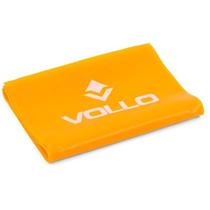 Faixa Vollo De Exercício Nível Médio Faixa Vollo De Exercício Nível Médio