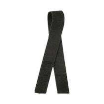 Faixas Ajustáveis Para Peruca Lace Frontal, 3 Peças De Faixa Elástica Para Fixação De Lace Faixas Ajustáveis Para Peruca Lace Frontal, 3 Peças De Faixa Elástica Para Fixação De Lace