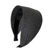 Faixas De Cabelo De Algodão Macio E Largo Para Mulheres, Acessórios De Turbante Coreano Faixas De Cabelo De Algodão Macio E Largo Para Mulheres, Acessórios De Turbante Coreano