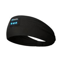 Faixas De Cabelo Elásticas Sem Fio Bluetooth Para Yoga, Faixas Esportivas, Máscara De Olhos Para Faixas De Cabelo Elásticas Sem Fio Bluetooth Para Yoga, Faixas Esportivas, Máscara De Olhos Para
