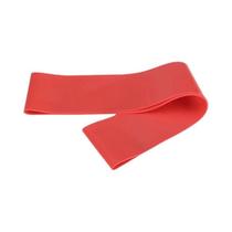 Faixas De Resistência De Borracha Para Fitness, Yoga, Academia Em Casa, Pilates, exercício funcional E