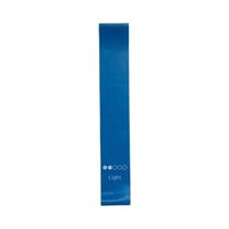 Faixas De Resistência De Fitness Portátil Unissex Para Yoga Ginásio Pilates exercício funcional Fita Elástica