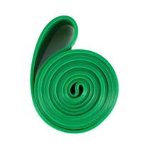 Faixas De Resistência Elásticas Grossas De TPE Para Treinamento De Força, Fitness, Yoga, Exercícios Faixas De Resistência Elásticas Grossas De TPE Para Treinamento De Força, Fitness, Yoga, Exercícios