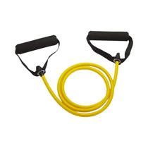 Faixas De Resistência Para Homens E Mulheres Com Alças Equipamento De Treinamento De Força Em Casa