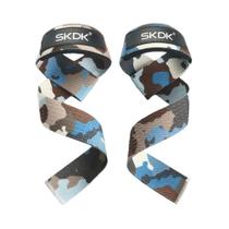 Faixas De Silicone Antiderrapantes Para Levantamento De Peso, Treinamento De Exercício Funcional E Suporte Para