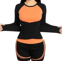 Faja Postparto Inteligente Shrink - Cinturón de Soporte Abdominal para Recuperación, Faja Postparto Moldeadora de Cintura y Cuerpo (Negro, Talla Pequeña/Mediana)