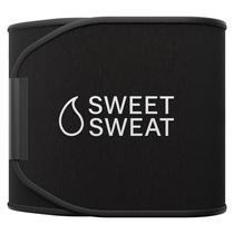 Faja Reductora Sweet Sweat Extra Cobertura XXL de Sports Research