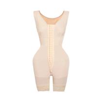 Fajas Colombianas De Alta Compressão Para Modelagem Corporal Completa, Cinta Modeladora Para Fajas Colombianas De Alta Compressão Para Modelagem Corporal Completa, Cinta Modeladora Para