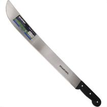 Fakao Brasfort 18'' Cabo Plastico 7900