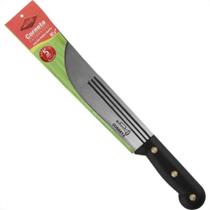 Fakao Corneta 16'' Cabo Polipropileno