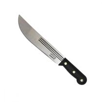 Fakao Corneta 18'' Cabo Polipropileno Fakao Corneta 18'' Cabo Polipropileno