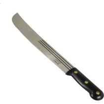 Fakao Corneta 20'' Cabo Polipropileno